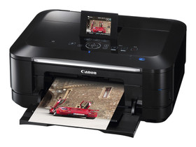 ����Canon PIXMA E404 ��ӡ������