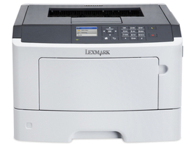 ���� MS517dn ��ӡ������