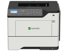 ���� MS621dn ��ӡ������