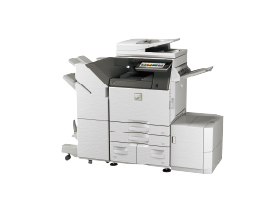 ���� MX-C4081R һ�������