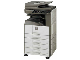 ���� MX-M3558N һ�������