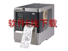 TSC MX340P ��ӡ������