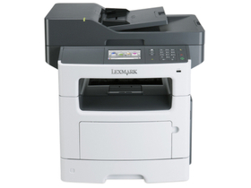 ���� MX517de һ�������