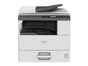 理光Ricoh M 2701 一体机驱动