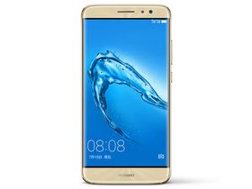 ��Ϊ ��â5 �ֻ�����