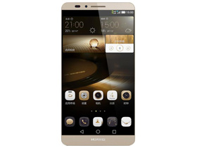 华为 Mate7 手机驱动