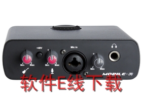 ����iCON Mobile R ��������