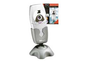 Mobile Webcam 100����ͷ����