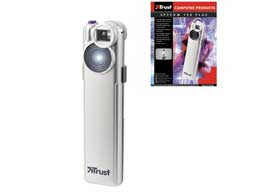 Mobile Webcam SpyCam 100 Plus摄像头驱动