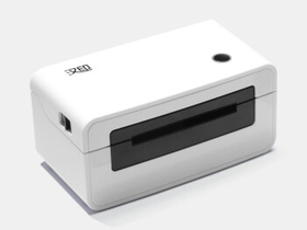 汉印HPRT N41N 打印机驱动