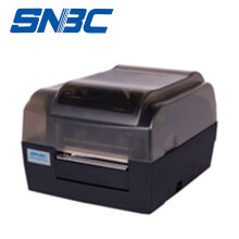 新北洋SNBC BTP-L690H 打印机驱动