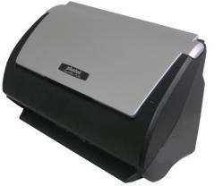 ����Plustek SmartOffice PS286 ɨ��������