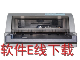 ѷ�� KD860G ��ӡ������