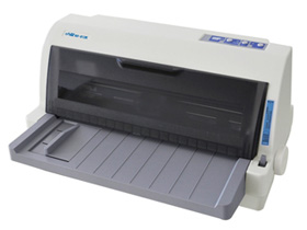 ��ӯZonewin NX-615 ��ʽ��ӡ������