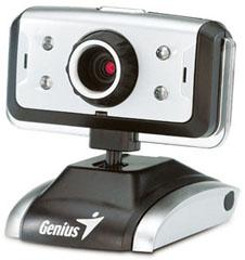 ����Genius Night Star����ͷ����