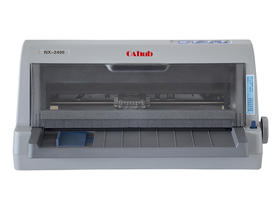 ������OAhub NX-1800Ʊ�ݴ�ӡ������