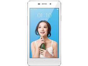 OPPO A11 �ֻ�����