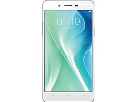 OPPO A51 �ֻ�����