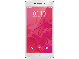 OPPO R7