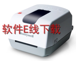 ����Τ��Honeywell OT800 ��ӡ������