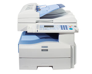 ��ʿ��ҮGestetner MP C4504 ��ӡ������