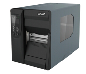 新北洋SNBC BTP-7400 打印机驱动