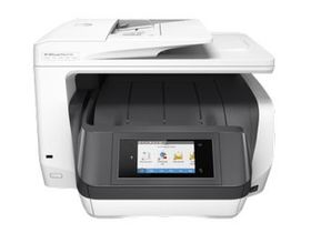 HP OfficeJet Pro 8730 ��ӡ������
