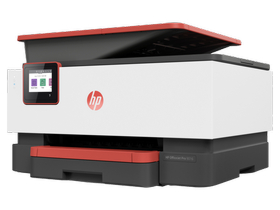 ����HP Officejet Pro 9016 һ�������