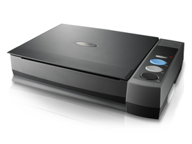 精益 OpticBook 3800L 扫描仪驱动