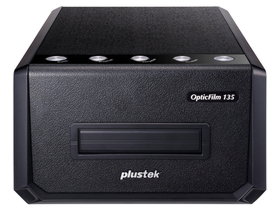 ���� OpticFilm 135 ɨ��������