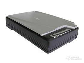 ���� OpticPro A360 ɨ��������