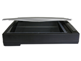 精益 OpticPro A380E 扫描仪驱动