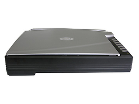 精益 OpticPro A380L 扫描仪驱动