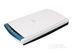 精益 OpticPro S28 Pro 扫描仪驱动