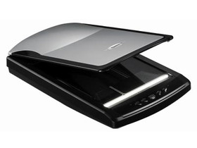 ���� OpticPro ST64+ ɨ��������