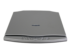 ���� OpticSlim 550 Plus ɨ��������