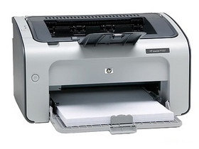 ����hp laserjetp1007��ӡ������