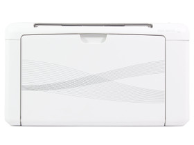 ��ʿʩ�� DocuPrint P105b��ӡ������