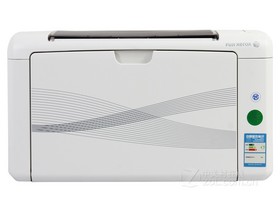 ��ʿʩ�� DocuPrint P158b��ӡ������