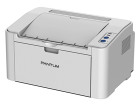 ��ͼ P2206 ��ӡ������