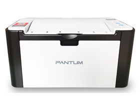 ��ͼ P2228 ��ӡ������