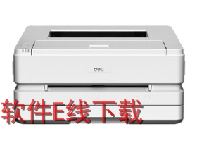 ���� P2500DW ��ӡ������