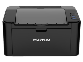 奔图 P2509N 打印机驱动