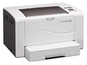 ��ʿʩ�� DocuPrint P255d ��ӡ������