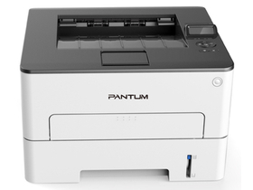 ��ͼ P3010DW ��ӡ������