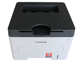 ��ͼ P3017D ��ӡ������