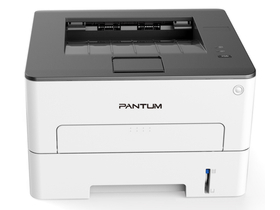 奔图 P3019D 打印机驱动