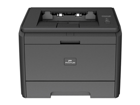 奔图 P3105DN 打印机驱动