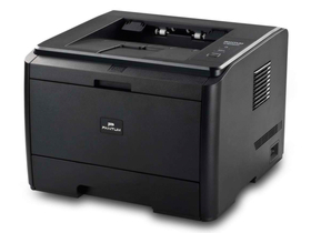 奔图 P3201DN 打印机驱动