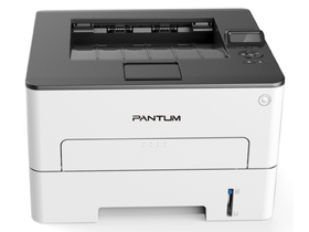 奔图 P3300DW 打印机驱动